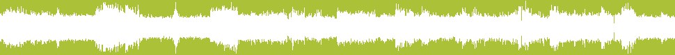 Uitzending