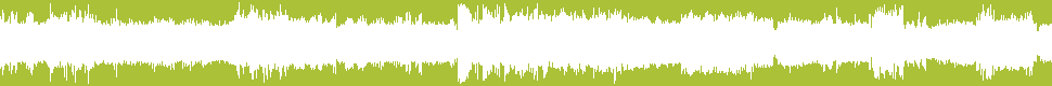 Uitzending