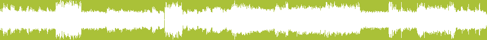 Uitzending