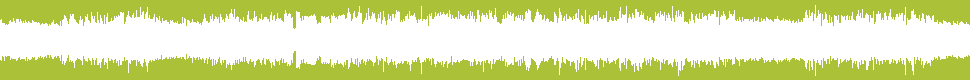 Uitzending