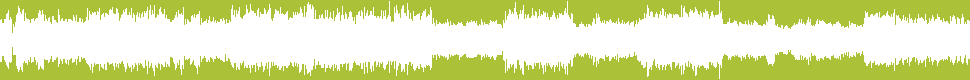 Uitzending