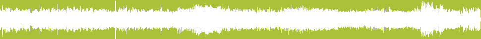 Uitzending