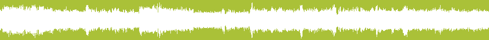 Uitzending