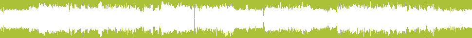 Uitzending