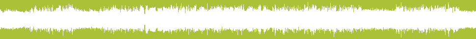 Uitzending