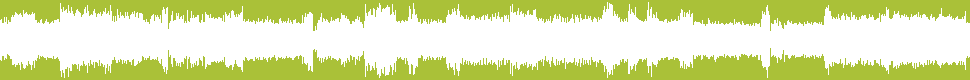 Uitzending