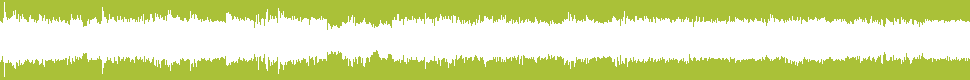 Uitzending