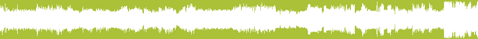 Uitzending