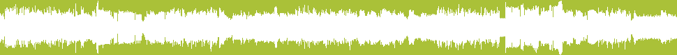 Uitzending