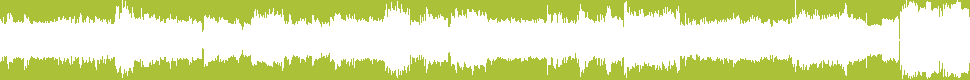 Uitzending