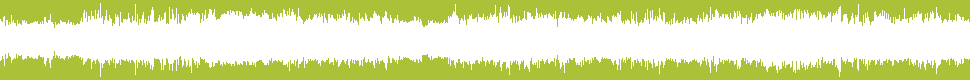 Uitzending