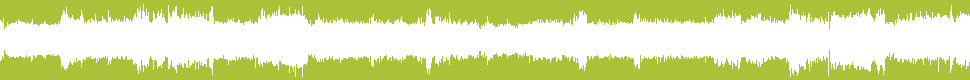 Uitzending