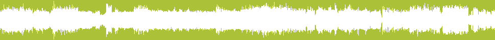 Uitzending