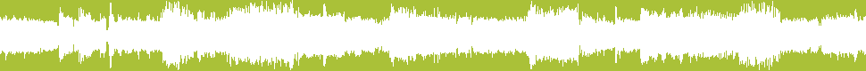 Uitzending