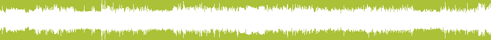 Uitzending