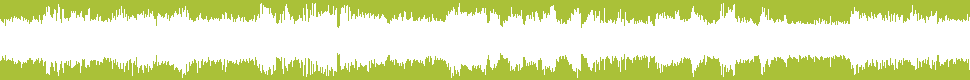 Uitzending