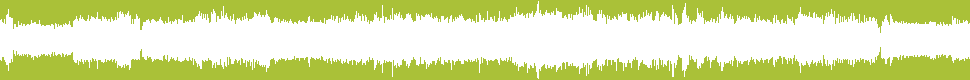 Uitzending