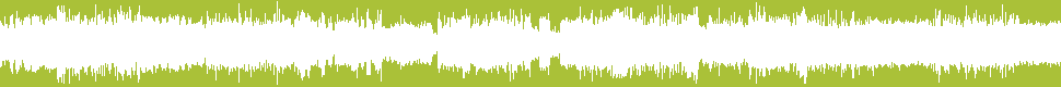 Uitzending