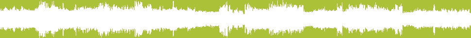 Uitzending