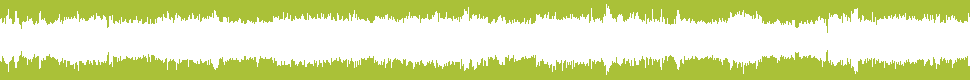 Uitzending