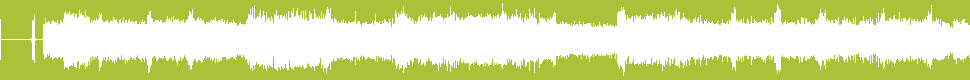 Uitzending