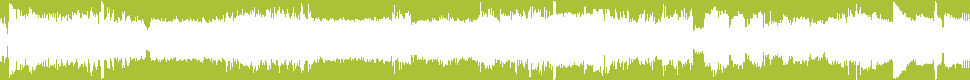 Uitzending