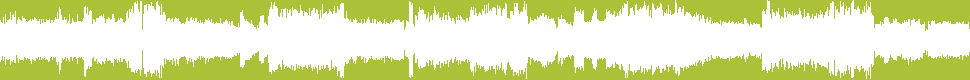 Uitzending