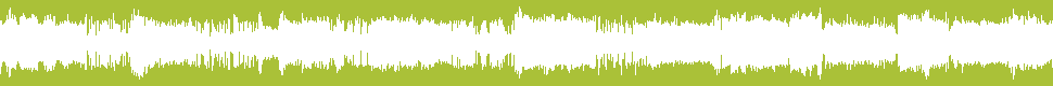 Uitzending