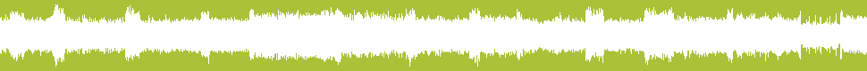 Uitzending