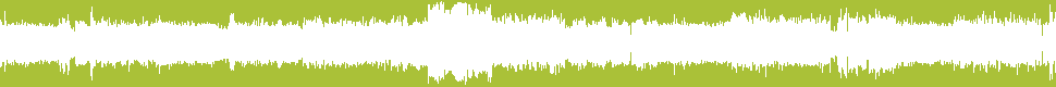 Uitzending