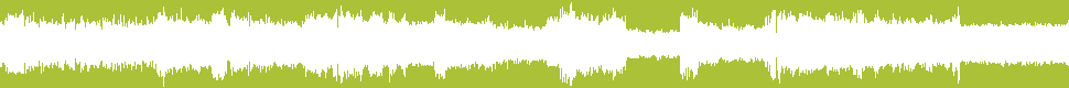 Uitzending