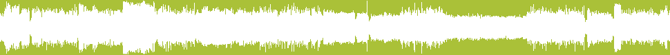 Uitzending