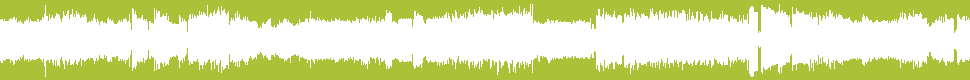 Uitzending