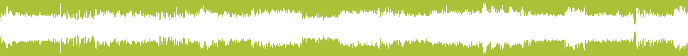 Uitzending