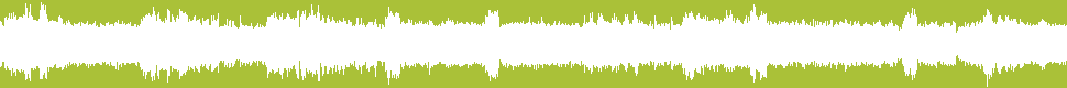 Uitzending
