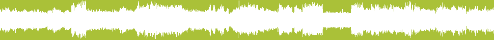 Uitzending