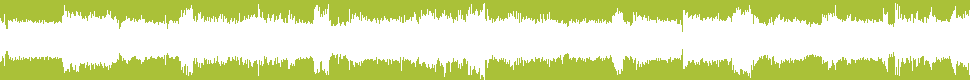 Uitzending