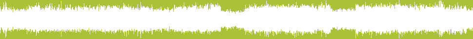 Uitzending
