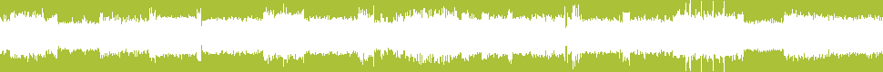 Uitzending