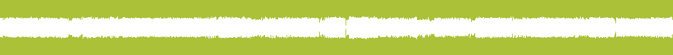 Uitzending