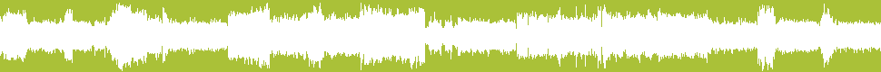 Uitzending